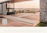 design a modern and engaging editorial layout